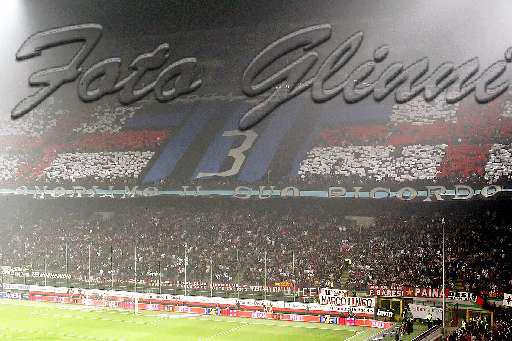Foto #204